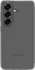 BlueBuilt Protective Back Cover Samsung Galaxy S26 Transparant