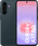 Samsung Galaxy A37 256GB Donkergroen 5G