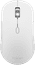 Lenovo Yoga Bluetooth Stille Muis Seashell