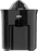 Braun CJ 3050 BK Black