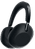 Sony 1000X THE COLLEXION Zwart Zwart