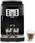 De'Longhi Magnifica ECAM 20.110.B Zwart