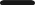 Sonos Ray Zwart Zwart