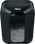 Fellowes LX50 Zwart