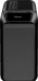 Fellowes Powershred LX221 Zwart Zwart