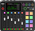 Rode Rodecaster Pro II Black