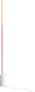 Philips Hue Gradient Signe Floor Lamp - White and Color - White