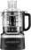 KitchenAid 5KFP0719EBM Zwart Zwart