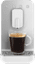 SMEG BCC11WHMEU Wit Wit