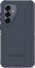 OtterBox Defender Samsung Galaxy S26 Plus Back Cover met Magneet Blauw