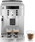 De'Longhi Magnifica ECAM 22.110SB Zilver