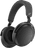Sennheiser Momentum 4 Wireless Zwart Zwart