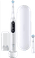 Oral-B iO Series 6N White + Extra iO Gentle Care Brush Attachment