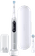 Oral-B iO Series 6N Grijs + extra iO Gentle Care opzetborstel