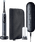 Color: Black
