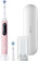 Oral-B iO Series 6N Licht Roze + extra iO Gentle Care opzetborstel