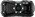 Ricoh WG-80 Zwart