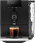 JURA ENA 4 Full Metropolitan Black (EB) Zwart