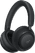 Soundcore Space 2 Zwart