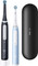 Oral-B iO 3 Zwart en Blauw Duo pack Blauw, Zwart