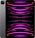 Refurbished iPad Pro (2022) 12.9 inch 256GB Wifi Space Gray (Zo goed als nieuw) Grijs