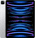Refurbished iPad Pro (2022) 12.9 inch 256GB Wifi Zilver (Zo goed als nieuw)