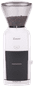 Baratza Encore Wit