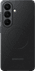 Samsung Galaxy S26 Slim Back Cover met Magneet Zwart