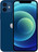 Refurbished iPhone 12 Mini 64GB Blue (As good as new)