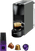 Krups Nespresso Essenza Mini XN110B Grijs