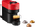 Krups Nespresso Vertuo Pop XN9205 Spicy Red Rood