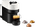 Krups Nespresso Vertuo Pop XN9201 Coconut White Wit