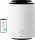 Duux Threesixty 2 Smart Heater White