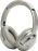 Color: Cream