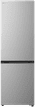 LG GBBSJ1CCPY Silver