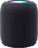 Apple HomePod Midnight