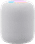 Apple HomePod Wit