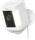 Color: White