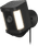 Color: Black
