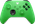 Microsoft Xbox Series X en S Wireless Controller Groen