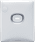 Fujifilm Instax Square Link White Wit