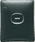 Fujifilm Instax Square Link Green Groen