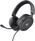 Trust GXT498 Forta Gaming Headset PS5 & PS4 Zwart