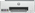 HP Smart Tank 5105 All-in-One Grijs