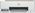 HP Smart Tank 5107 All-in-One-printer Wit