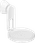 Color: White