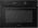 Samsung NQ5B5763DBK/U1 Zwart