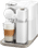 De'Longhi Nespresso Gran Lattissima EN640.W Wit