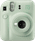 Fujifilm Instax Mini 12 Mint Green Groen
