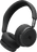 JBL Live 680NC Zwart